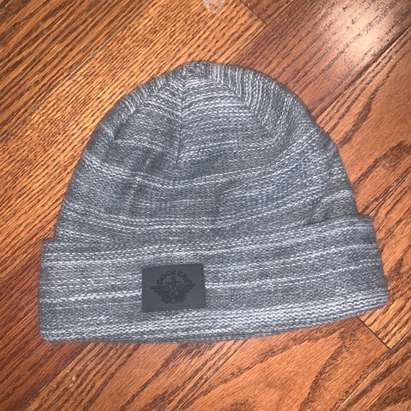 Winter hats - Picture 2 of 3